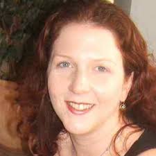 Can anyone recommend a good dissociation questionnaire, other than the DES? 