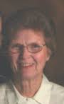 Obituary for Carrol Sue (Waggoner) Bullington
