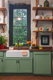 See more ideas about brick flooring, brick floor kitchen, brick. 75 Beautiful Brick Floor Kitchen Pictures Ideas July 2021 Houzz