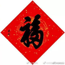 Pin By Cpsmattress On Home In 2020 Memory Foam Pet Bed Different Writing Styles Pet Cushions