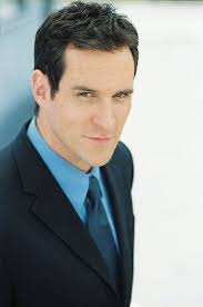 I Don T Mean To Be Creepy But Travis Willingham Is Really Photogenic Actors Favorite Celebrities Voice Actor