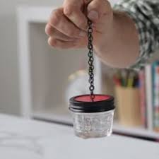 monika ware (monikaware)