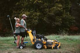 See more of grass cutting service on facebook. How To Price Lawn Care Services Price Breakdown And Formula