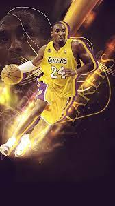 In this sports collection we have 19 wallpapers. 49 Kobe Bryant Iphone Wallpaper On Wallpapersafari