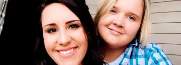 Shelby White and Christy Steele's Wedding Registry