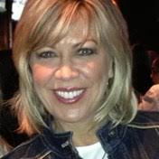 Lafon Family Obituaries