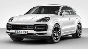 Edmunds also has porsche cayenne pricing, mpg, specs, pictures, safety features, consumer reviews and more. Porsche Cayenne Autobild De