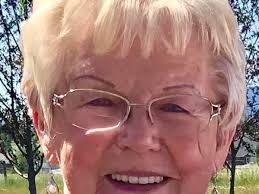 Julie J. Nielsen's 80th