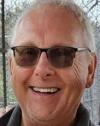 Clarence "Clancy" Louis DeDecker Obituary February 5, 2025