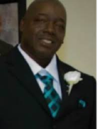 Stephens-Maree-Tracy Funeral Home