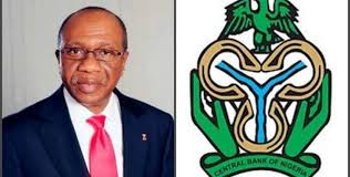 Cbn is believed to bind to the cb2 receptor and inhibit the production of cytokines—substances secreted by cells of the immune. Six Main Reasons Why We Banned Cryptocurrency By Cbn