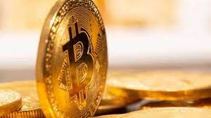 Get the cryptocurrency market overview — bitcoin and altcoins, coin market cap, prices and charts. Qegchv4otdlagm