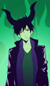 Disneygenderbender Disney Female Characters Maleficent Art Disney Fan Art