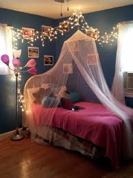 Diy Deko Jugendzimmer Sorgt Fur Mehr Individualitat Und Wohlgefuhl Jugendzimmer Diy Deko Jugendzimmer Einrichtungsideen Schlafzimmer