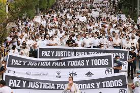 Enrique alfaro lamenta asesinato de los hermanos gonzález moreno. Yveb2hvluuvxim