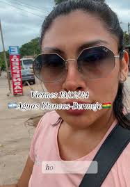 belu.jujuy (@belu.jujuy)