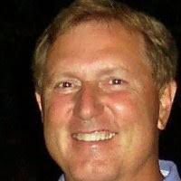 Charles Wicker Email & Phone Number