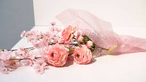 Maybe you would like to learn more about one of these? Where To Get Artificial Flowers That Actually Look Real Architectural Digest
