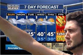 The New Captain America