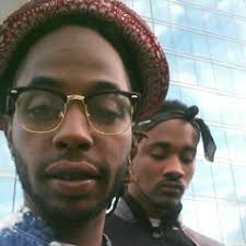 Stream Michael Matthewson music