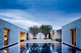 Shed plans can have variety roof styles blueprints. Roof Types 24 Best Roof Styles Materials For Your Home Decor Aid