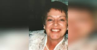 Obituary information for Jacqueline A. Vidal