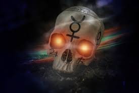 The best quality and size only with us! Skull 2560x1440 Resolution Wallpapers 1440p Resolution