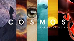 Can you watch cosmos possible worlds on hulu? Watch Cosmos Possible Worlds Prime Video