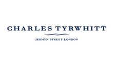 We did not find results for: Code Promo Charles Tyrwhitt 72 Offerts