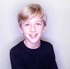 SoNA Mother &amp; Child 2022-23 Program by DOXA