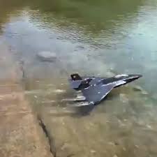 Phantom Rc Fighter 3 0 Buy Today Lowest Prices Bizzoby Video Video New Gadgets Design Gadgets Fighter