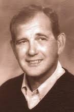 Obituary information for Frank C Winstead