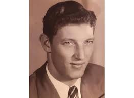 Carl W. Cannon Obituary (2024)