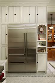 With these creative diy ideas, you can update your kitchen cabinets without replacing them. Cabinet Valances Decorative Accents For Your Kitchen