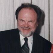 Burman Family Obituaries