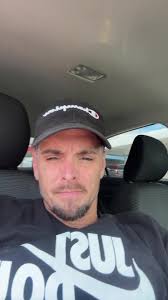 James Anthony Chagolla Jr in Prison