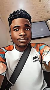 Ola Frank en personas