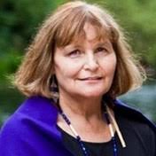 Search June Olson Obituaries and Funeral Services