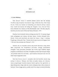 Demikian uraian proposal ini di susun dengan harapan dapat menjadi acuan dalam pelaksanaan kegiatan pameran seni rupa di. Proposal Hidroponik Sawi