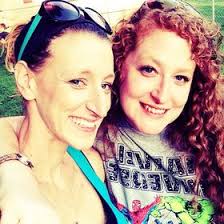 Aimee Hammond (ahammond01)