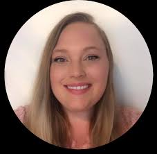 I need my carbs synced asap you have to come to me