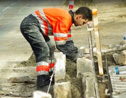 A mason is a skilled tradesperson who works in the masonry profession. How To Choose The Right Masonry Repair Services Alasya Construction
