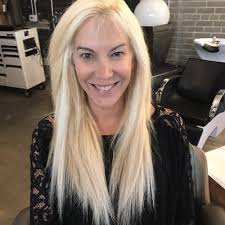 TOP 10 BEST Blowdry Bars in Reno, NV