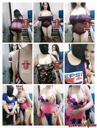 افلام سكس عربي - ندى وشوشو اخوات شراميط تانجو ٣ افلام من برايفت والبت دلوعة  موووت | منتديات سكس العرب