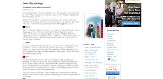 David airey is a graphic designer and writer from northern ireland who introduced the most useful typography tips for graphic design students in his article. 21 Great Articles To Learn Graphic Design Theory