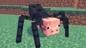Follow me for more cursed minecraft images. Cursed Minecraft Images That Make You Question Your Sanity Youtube