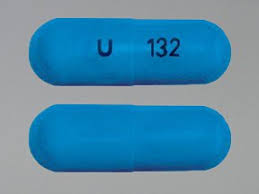 Image result for Zaleplon