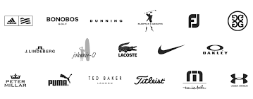 Using the best driver for beginners is going to help immensely with your golf game. Logo Polo Shirts And Premium Embroidered Golf Apparel At Golf Locker