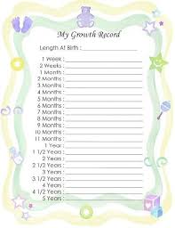 Free Printable Baby Book Pages Baby Books Diy Baby Book Baby Book Pages