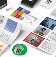 Sklenená fľaša s bambusovým uzávero. Reklamne Predmety Najvacsi Vyber V Sr 60 000 70 Do 48 Hodin